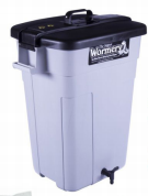 but you can make your own